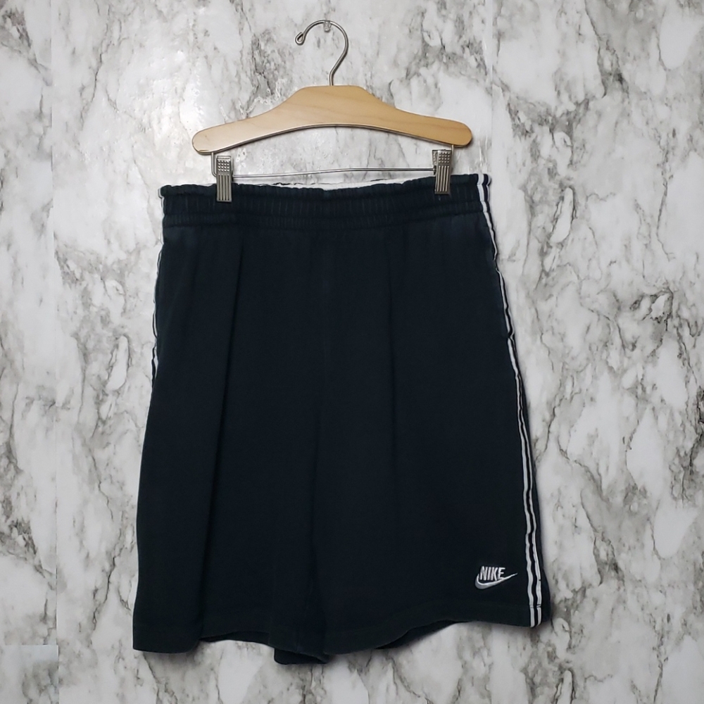 Nike Men's Short